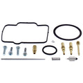Carburetor Rebuild Kit For Kawasaki Kx250 1990-1991