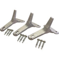 Amah209123 Separator Tines