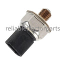 320-3064 15742952 Pressure Sensor For Caterpillar | Hook & Hull Co