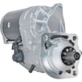 410-52343-jn J&n Electrical Products Starter