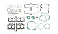 Full Complete Gasket Set For Yamaha Xj 650 Turbo