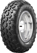 Maxxis Tire Razr Plus Mx At20x6 10 4pr