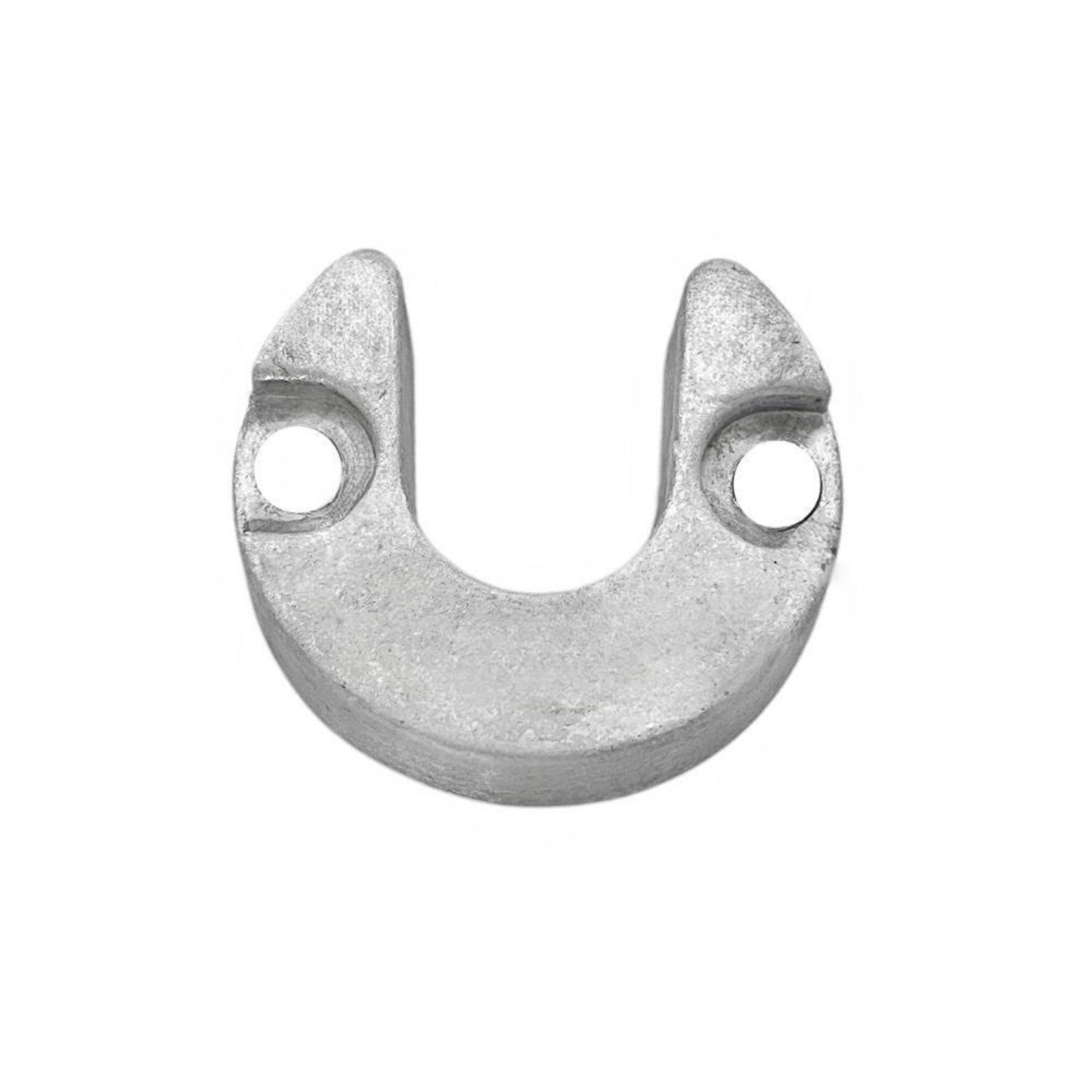 Aluminum Trim Cylinder Anode for MerCruiser Alpha One Gen II by MerCruiser