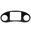 Chartplotter Panel Ranger 198 by Ranger