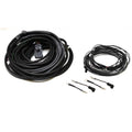 Mercury Boat Wiring Harness Kit Fuel Paddle Wheel Oil by Mercury