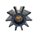 Flexible Impeller For Sherwood 30000k Caterpillar 3228595 Pump