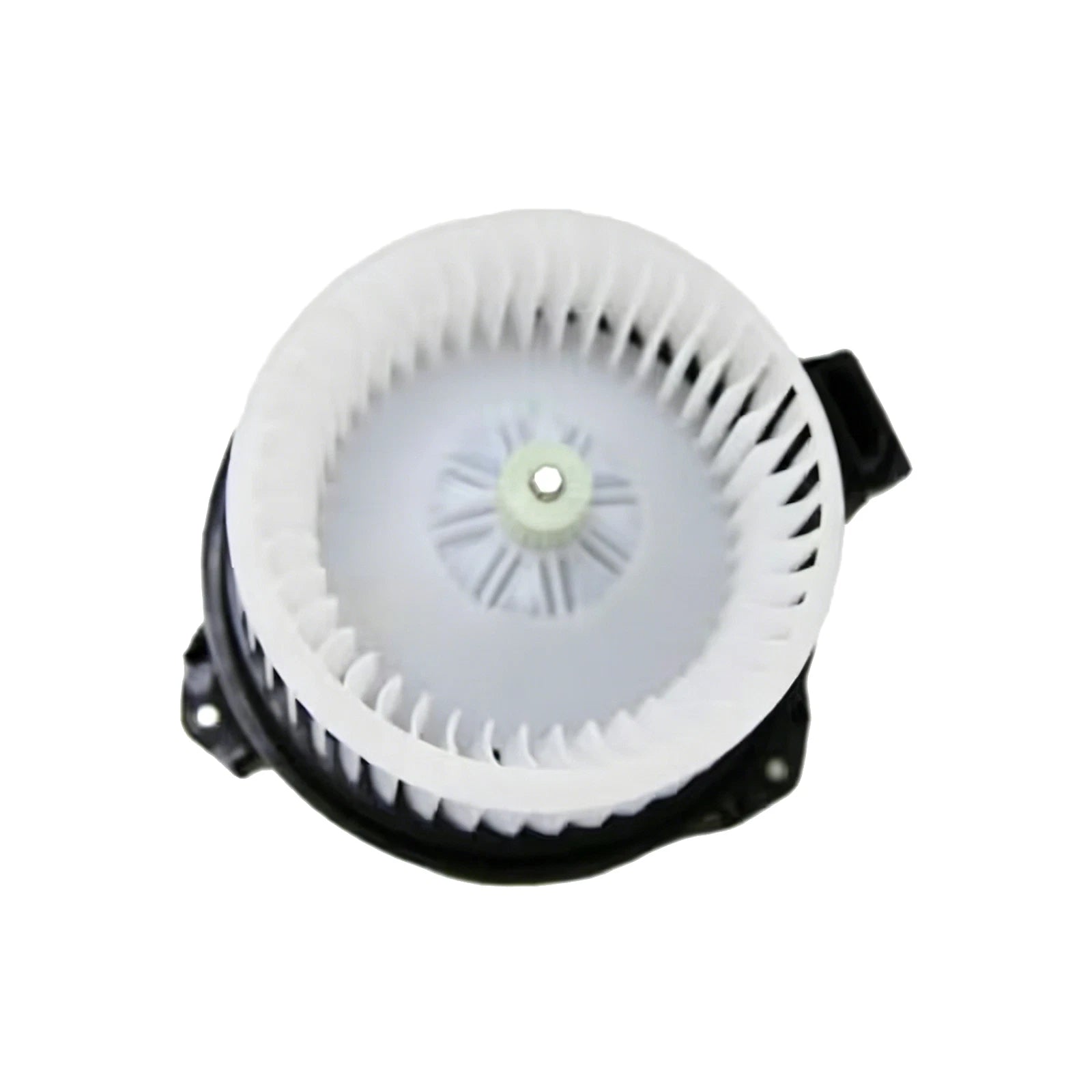 Blower Motor Rd451-93830 For Kubota Kx033-4 Kx057-4 | Hook & Hull Co