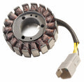 Sea-Doo Stator Generator Magneto Coil for XP Limited by Sea-Doo