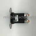 Starter Solenoid Relay Switch K3011-62250 For Kubota Z121skh Z122ebr