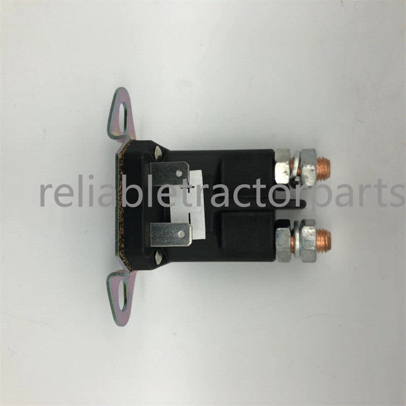 Starter Solenoid Relay Switch K3011-62250 For Kubota Z121skh Z122ebr