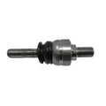 Axial Joint Fits Kubota Replaces 3a121-62980