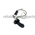 2974587 Ca2974587 Right Joystick For Caterpillar | Hook & Hull Co