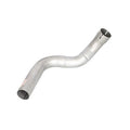 Exhaust Pipe Fits John Deere 6220 6120 6320 6420 L158904 Muf90-0103_1