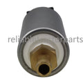 Fits For Deutz Engine Td4.1 Td3.6 Td2.9 24V Fuel Feed Pump 04128707