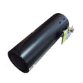 1792998 Track Adjuster Fits Cat 320c 320d 323d Ln 323d S 324d Fm 324d