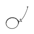 Fuel Cap Tether Cord for Toyota