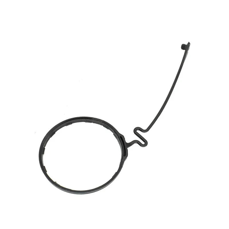 Fuel Cap Tether Cord for Toyota