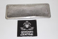Seadoo Xp Sp Spx Gsx Gtx Oem Flame Arrester Screen 73000077 273000118