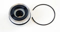 Rear Shock Seal Head Kit For Yamaha Ttr125le Disc Brake 2008-2022