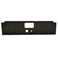 Sea Ray Boats Panel Blank 1981095 | 450 Sundancer 43 1/2 X 12 Inch