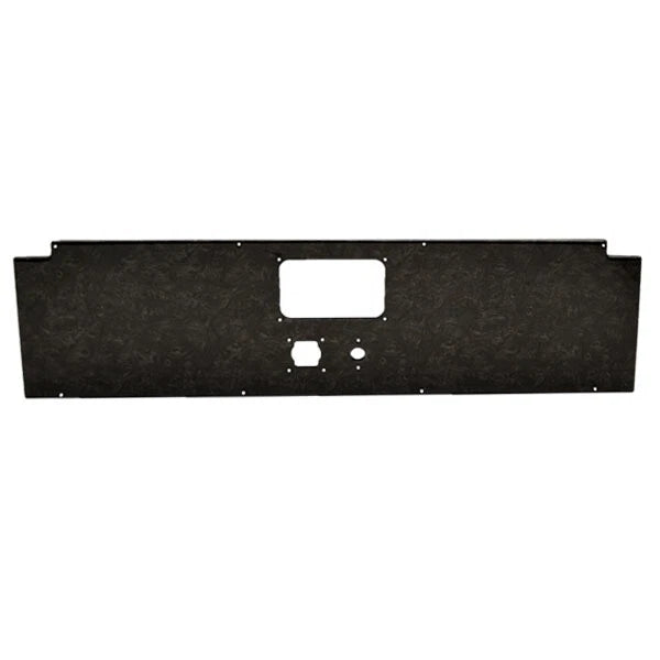 Sea Ray Boats Panel Blank 1981095 | 450 Sundancer 43 1/2 X 12 Inch