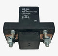 Song Chuan 409-1ah-v1, Main Power Switch Relay 24V | Hook & Hull Co