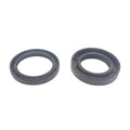 40hp & 50 Hp Input And Output Shaft Seals For Rotary Cutters 156005 &