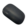 Replacement Fuel Tank Filler Door Lid For Glb Class 2020 2021 2022
