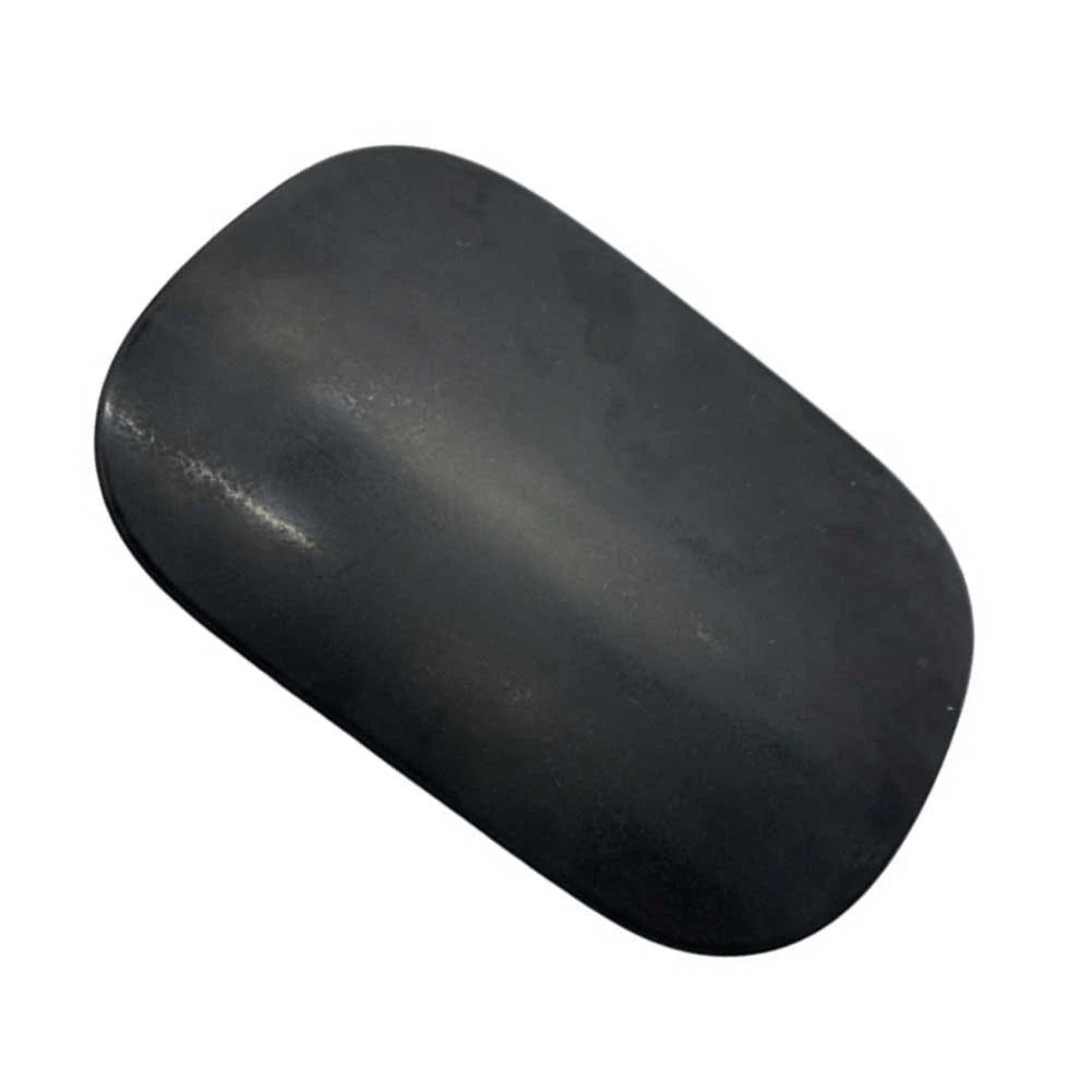 Replacement Fuel Tank Filler Door Lid For Glb Class 2020 2021 2022