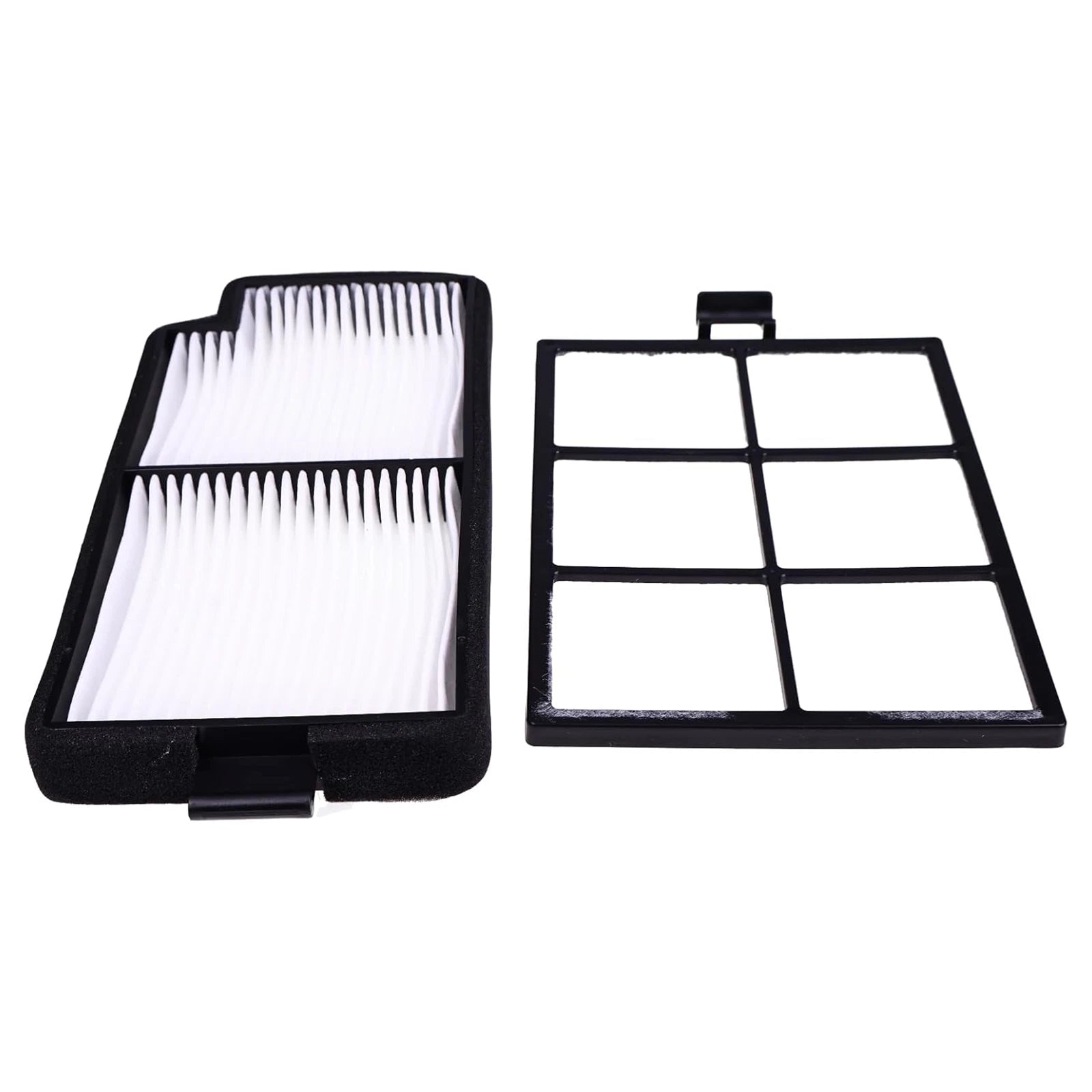 Air Filter Kit 22m-979-2370 22b-979-1740 For | Hook & Hull Co