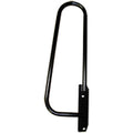 R6983 Handrail, Lh - Fits Case-ih Models Up To 2010 W/ Original Step