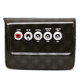 Toggle Switch Panel Lowe 7.5 x 5 Inch by Lowe