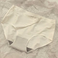 Breathable Triangle Underwear