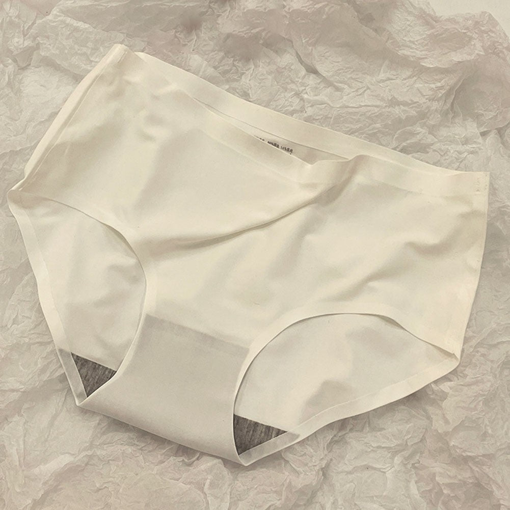 Breathable Triangle Underwear