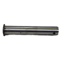 9096918 Pin For Hitachi Backhoe 160lc 200lc