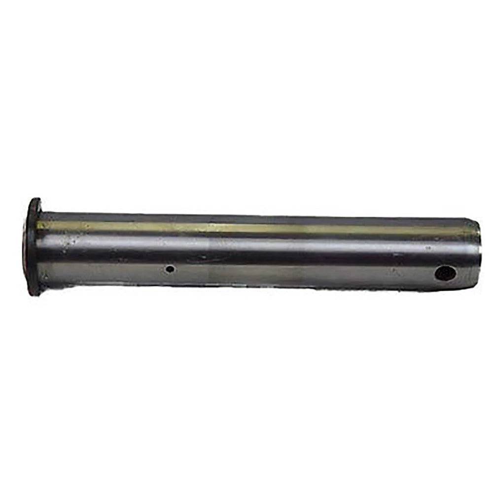 9096918 Pin For Hitachi Backhoe 160lc 200lc
