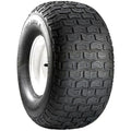 B1ti206 Tire-turf Saver Ii, 20x8x8, 2 Ply