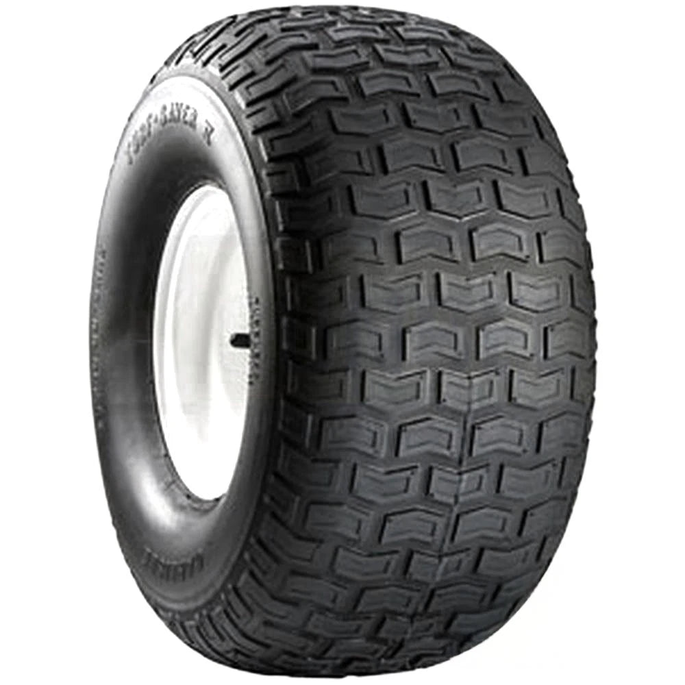 B1ti206 Tire-turf Saver Ii, 20x8x8, 2 Ply