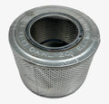 Dahl 201, Marine Fuel Filter Element With Seal, Oem | Hook & Hull Co