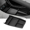 For Byd Sealion 05 Ev 2025 To 2026 Center Console Lower Pocket