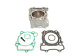 Athena Cylinder & Gasket Set Kit 77.00mm For Yamaha Yz250f 01-13,