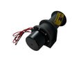 Lewmar 66910553, Marine Garage Tender Winch, 24V 1kw, 9m X 8mm Kit,