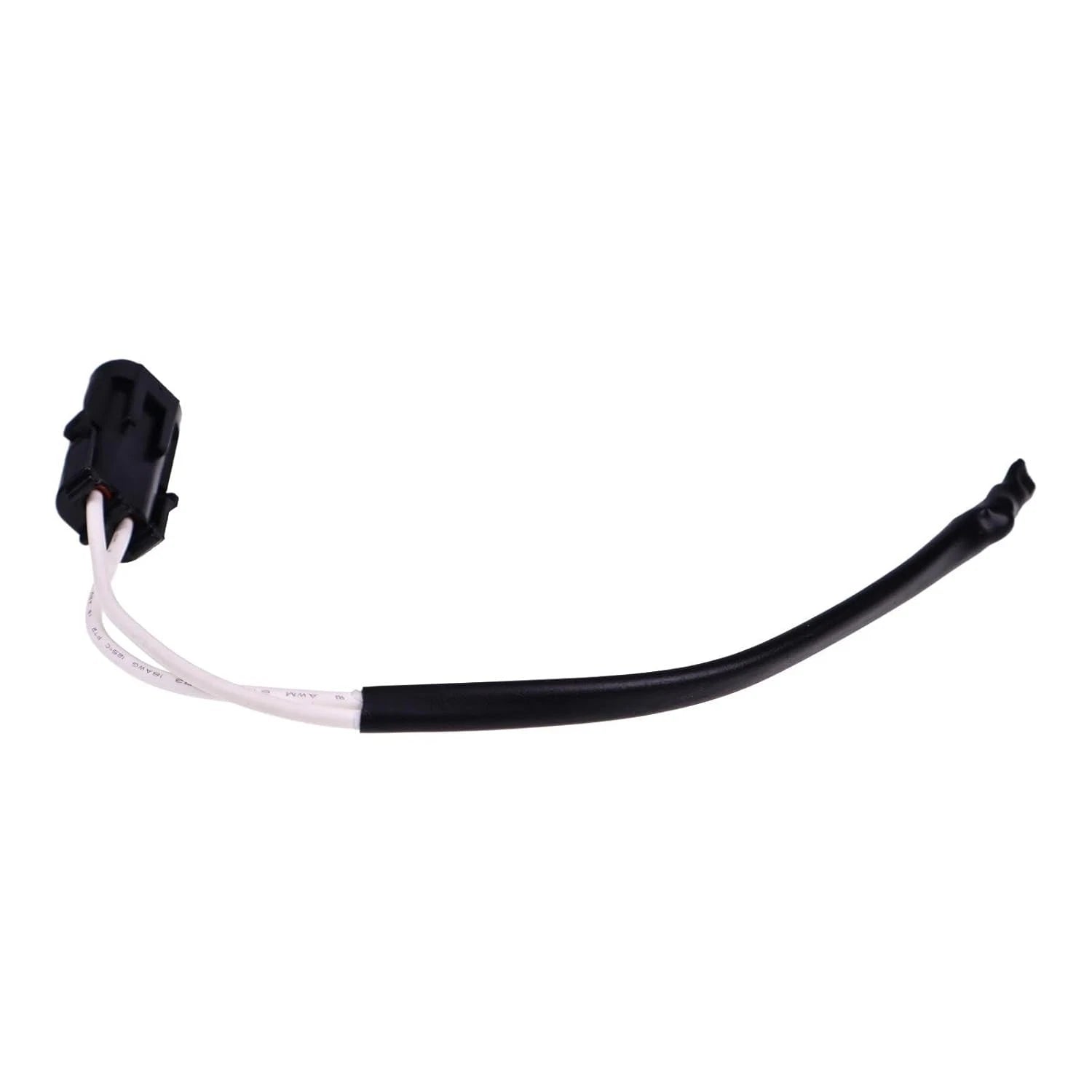 Temperature Sensor 41-4157 For Thermo King Sr-10f | Hook & Hull Co