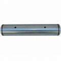 84171217 Pin Fits Case 580n, 580sn