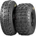 Itp Holeshot Xcr Tire - 21x7-10 6pr