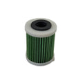 Fuel Filter For Yamaha Outboard 150 175 200 250 300hp 2006-2022