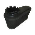 Air Filter Mercury Verado 200-300HP by Mercury