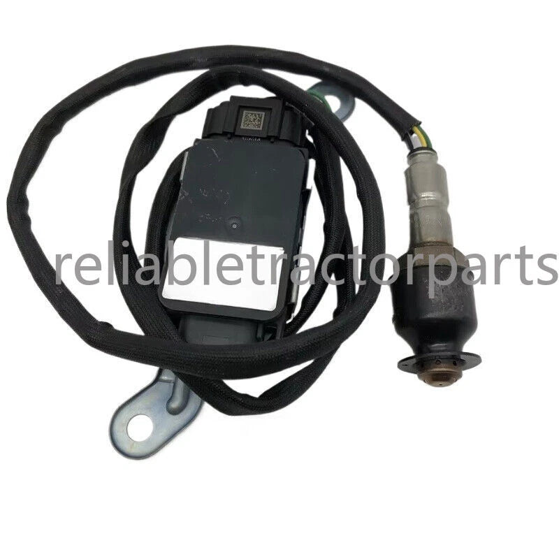 0281007156 0281007105 Nitrogen Oxide Sensor | Hook & Hull Co