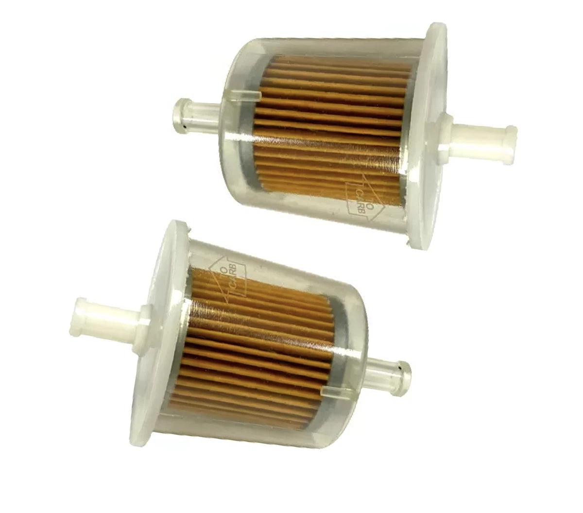 Fuel Filter – Evinrude 40-200HP 1996-2010