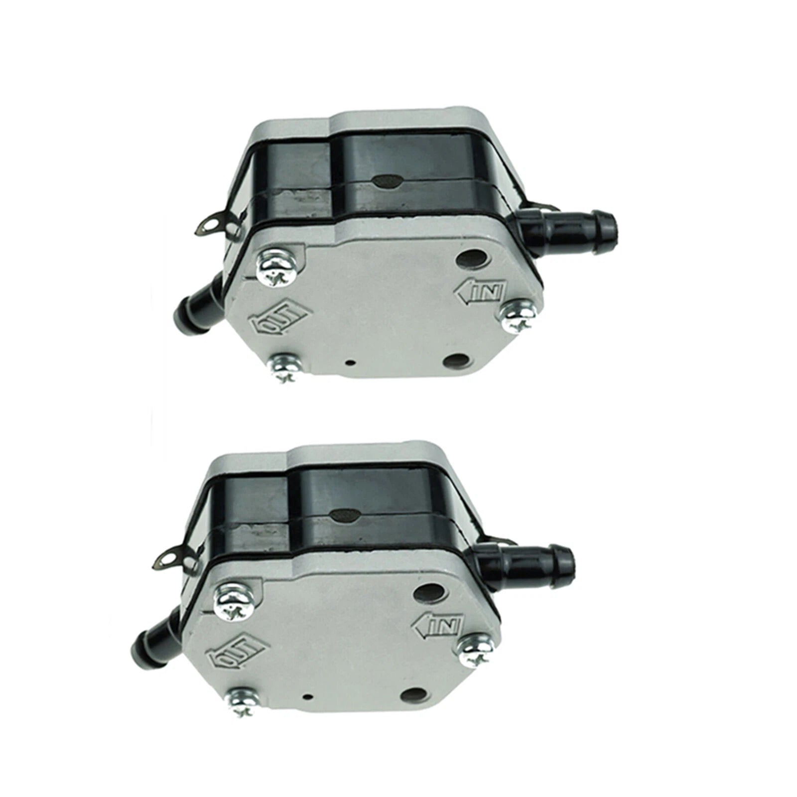 For Yamaha 6e5-24410-03-0<wbr/>0 115 150 175 200 225 250 Fuel Pump